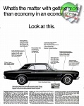 Ford 1967 011.jpg